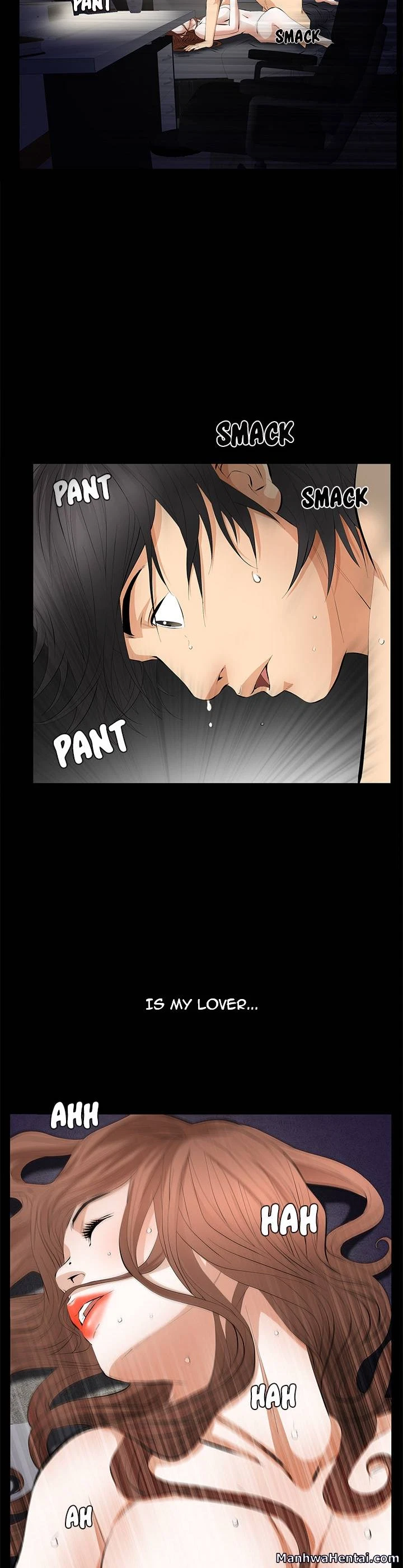 Chapter 10, page 36