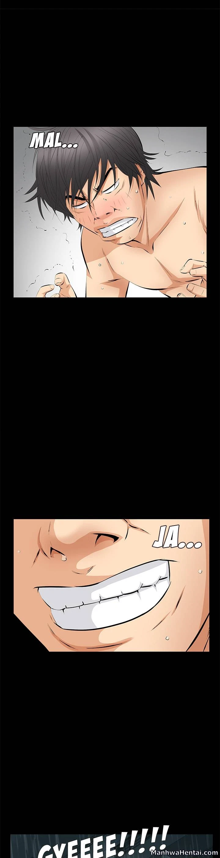 Chapter 10, page 40