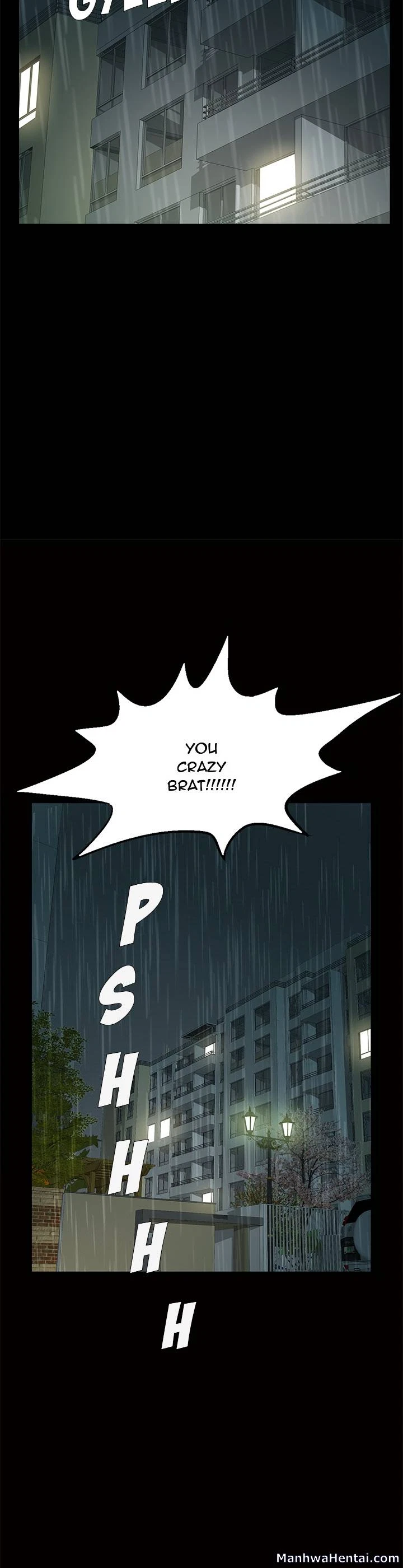 Chapter 10, page 41