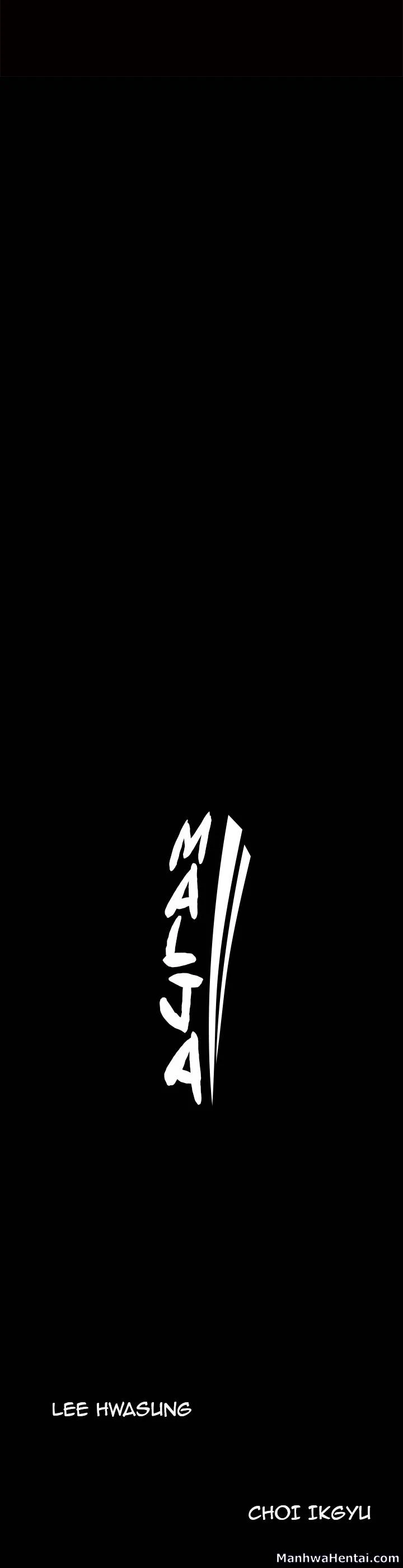 Chapter 10, page 42