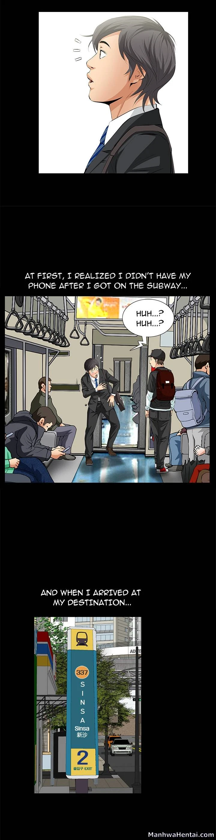 Chapter 10, page 5