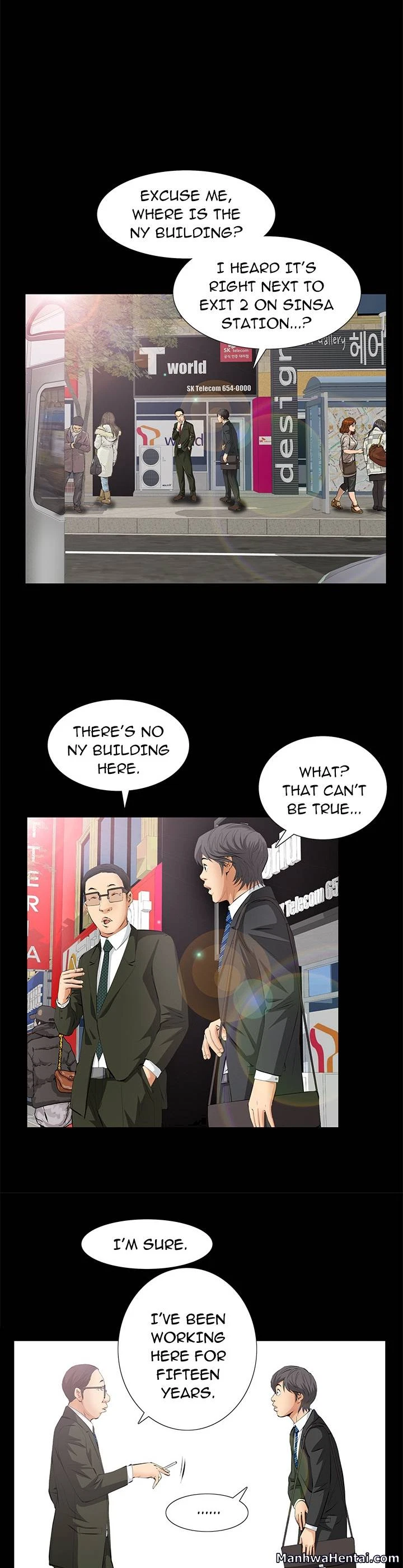Chapter 10, page 6