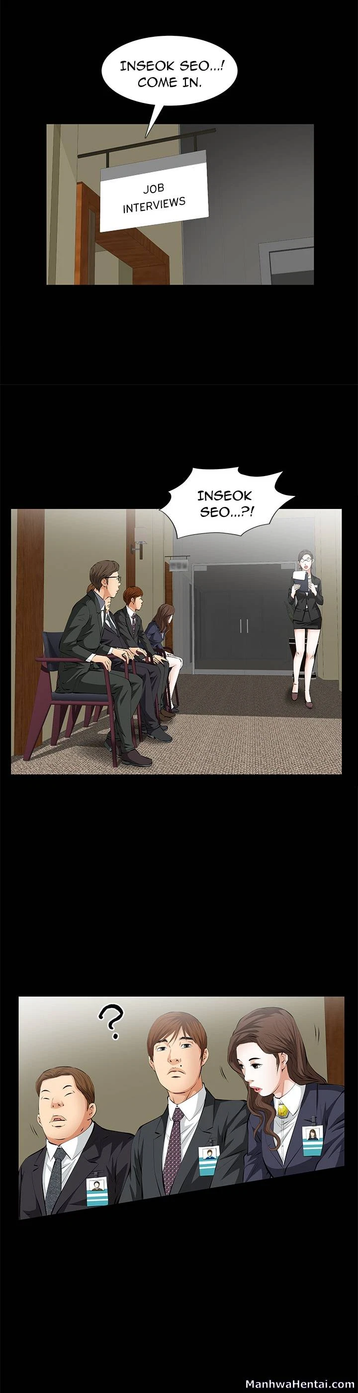 Chapter 10, page 8