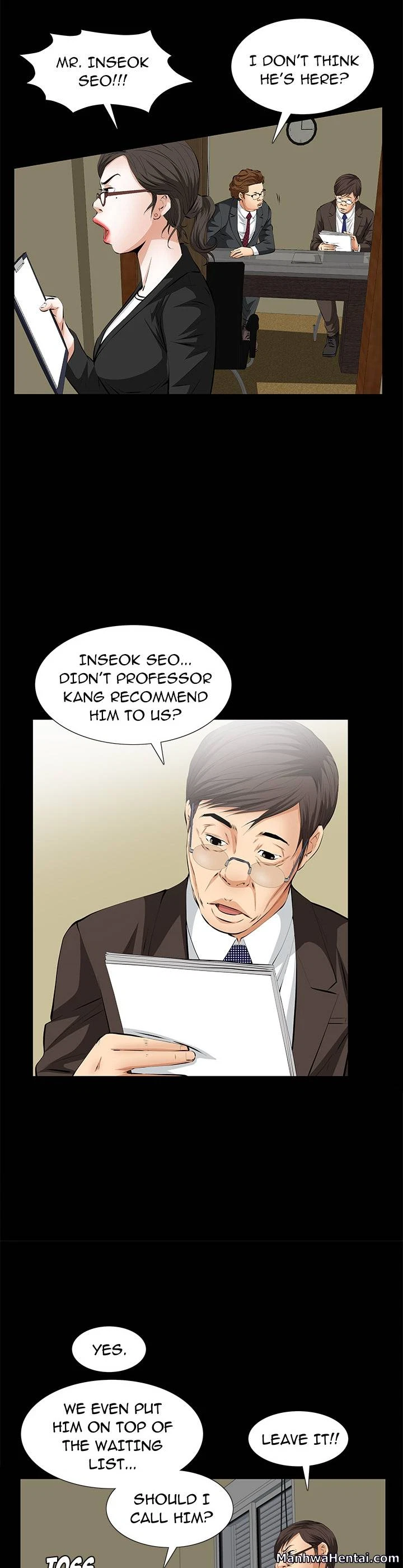 Chapter 10, page 9