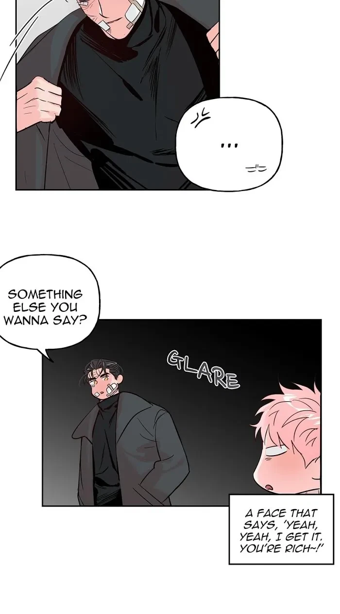 Chapter 34, page 10