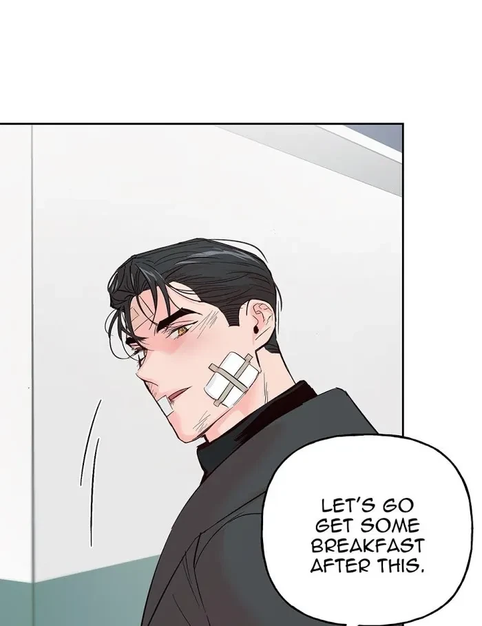 Chapter 34, page 11