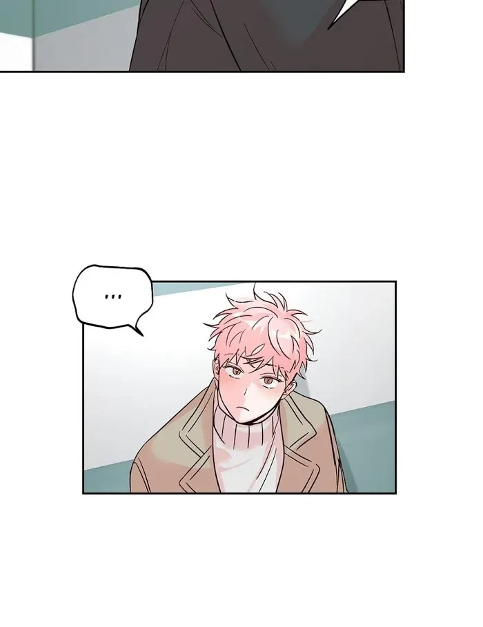 Chapter 34, page 12