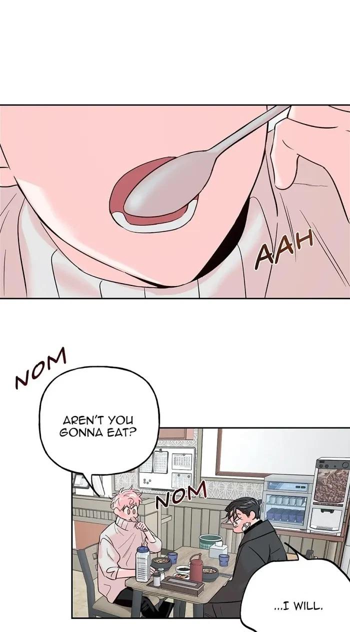 Chapter 34, page 14