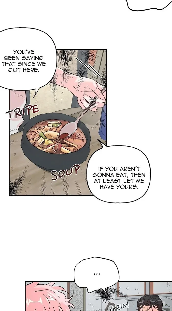 Chapter 34, page 15
