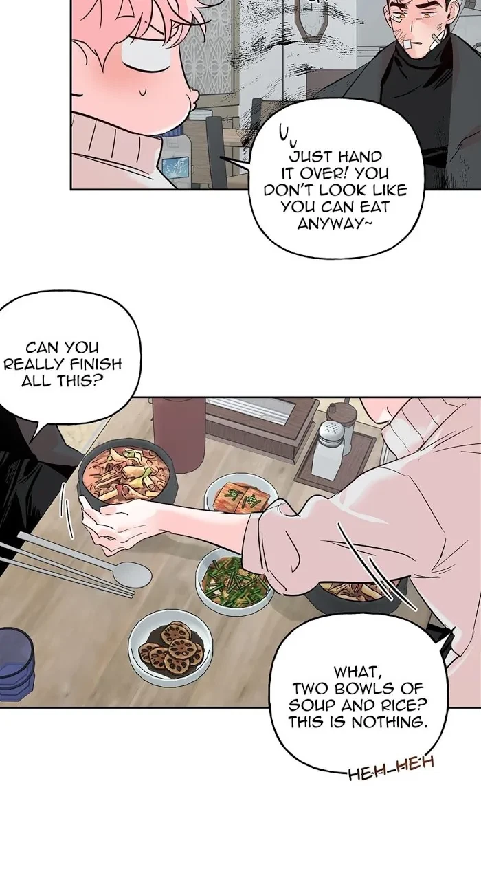 Chapter 34, page 16