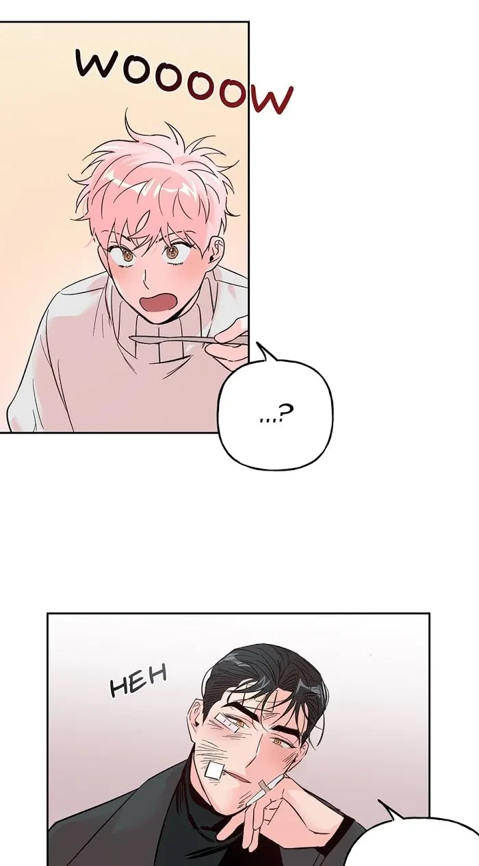 Chapter 34, page 17