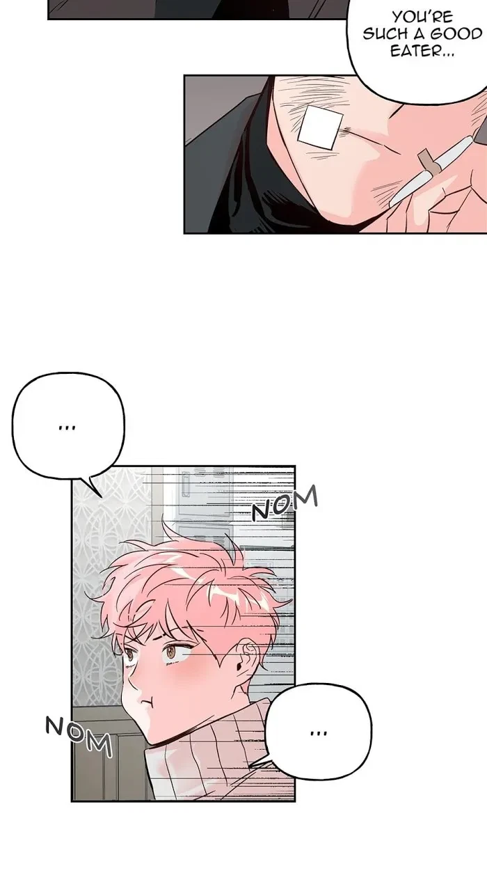 Chapter 34, page 18