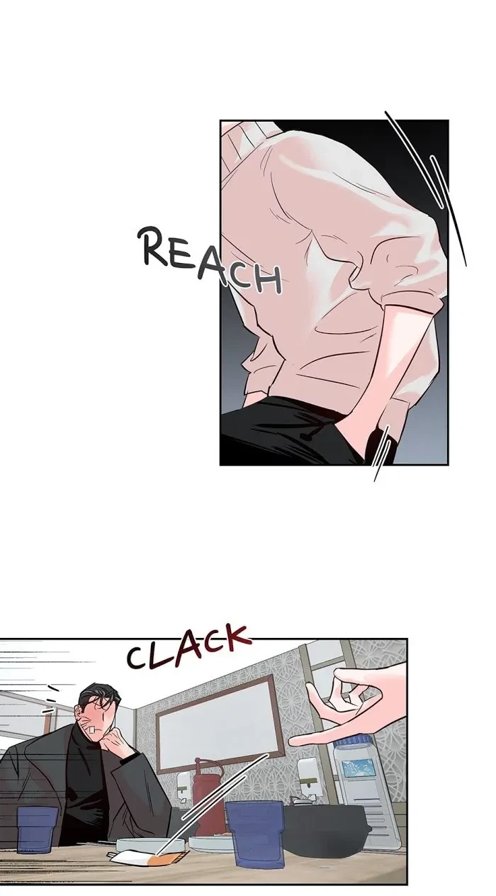 Chapter 34, page 19