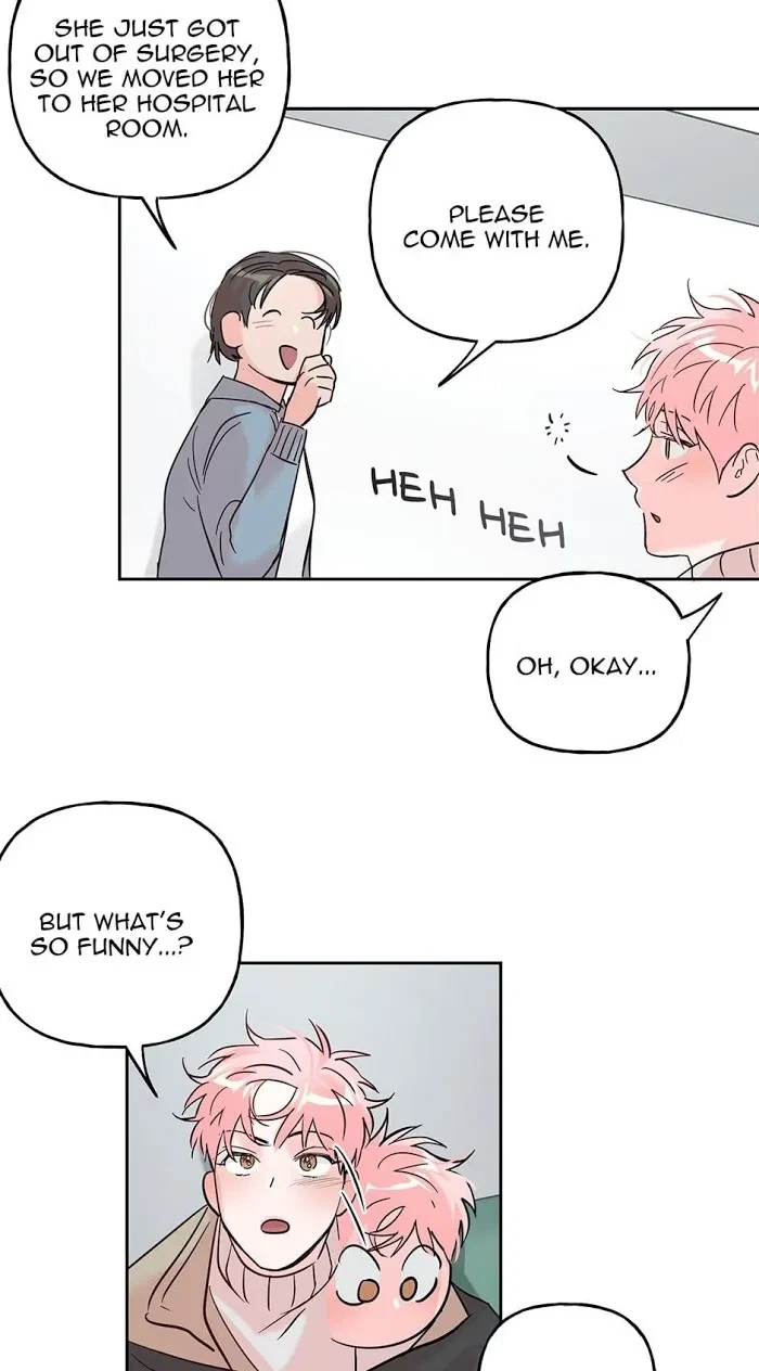 Chapter 34, page 2