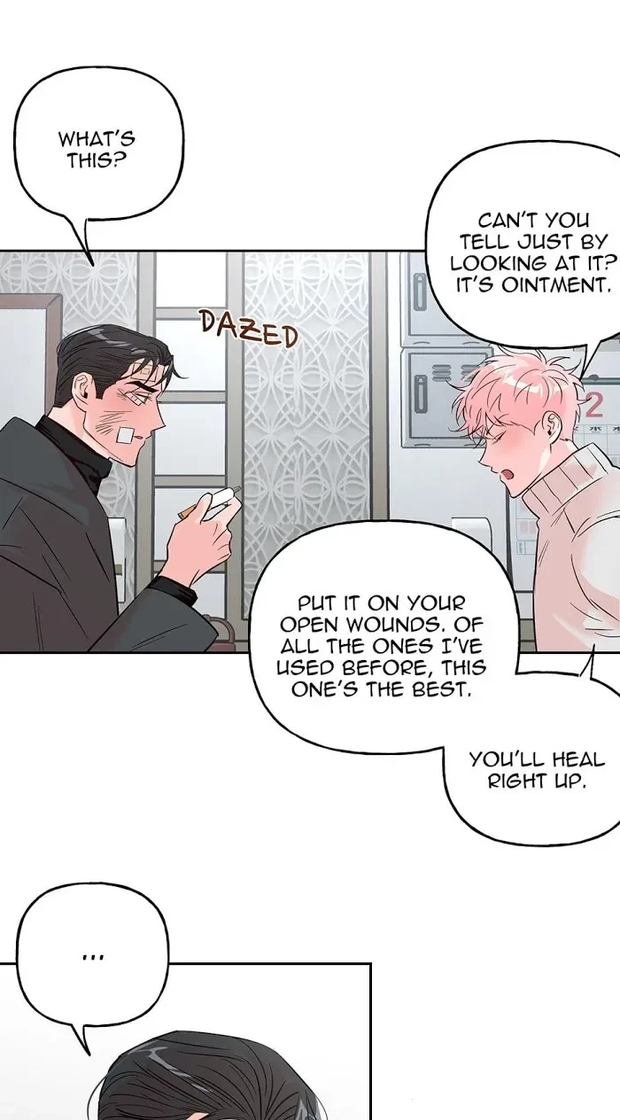 Chapter 34, page 20