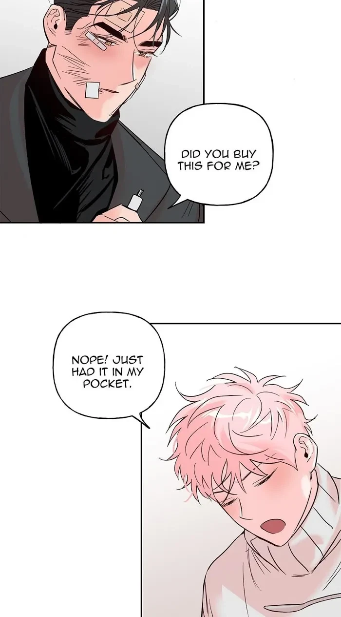 Chapter 34, page 21