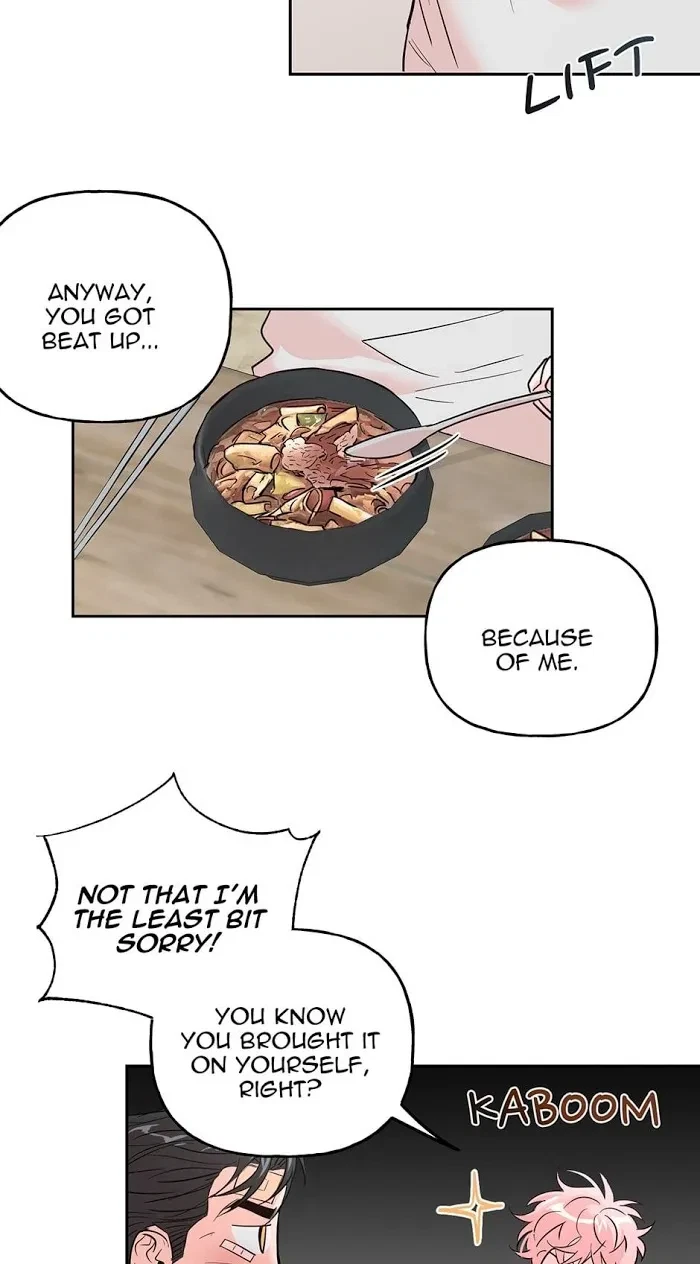 Chapter 34, page 22