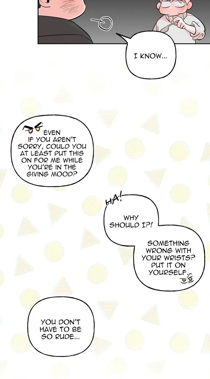 Chapter 34, page 23