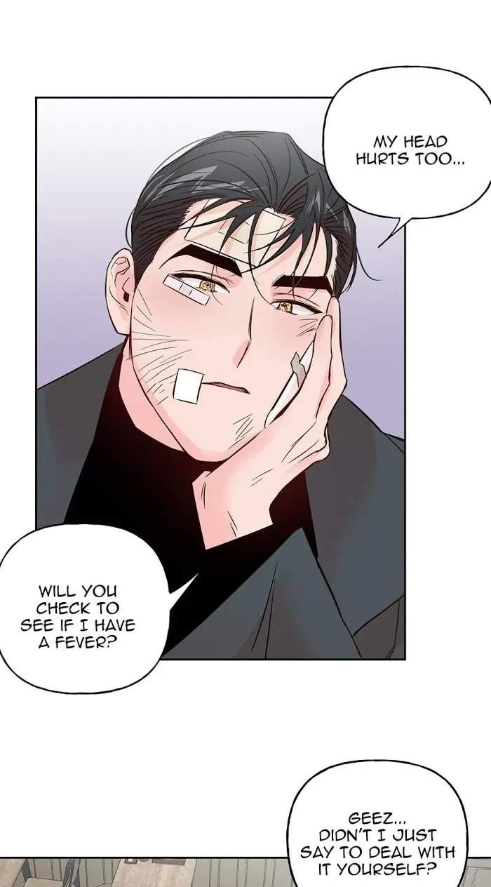 Chapter 34, page 24