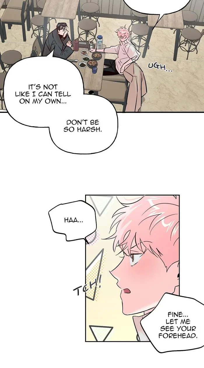 Chapter 34, page 25