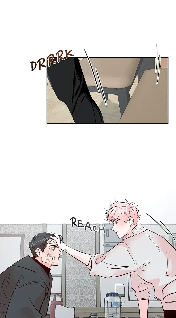 Chapter 34, page 26