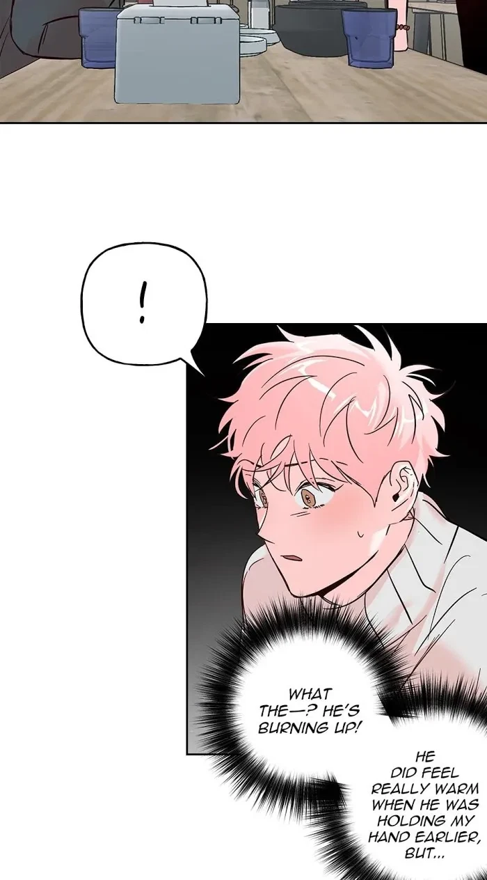 Chapter 34, page 27