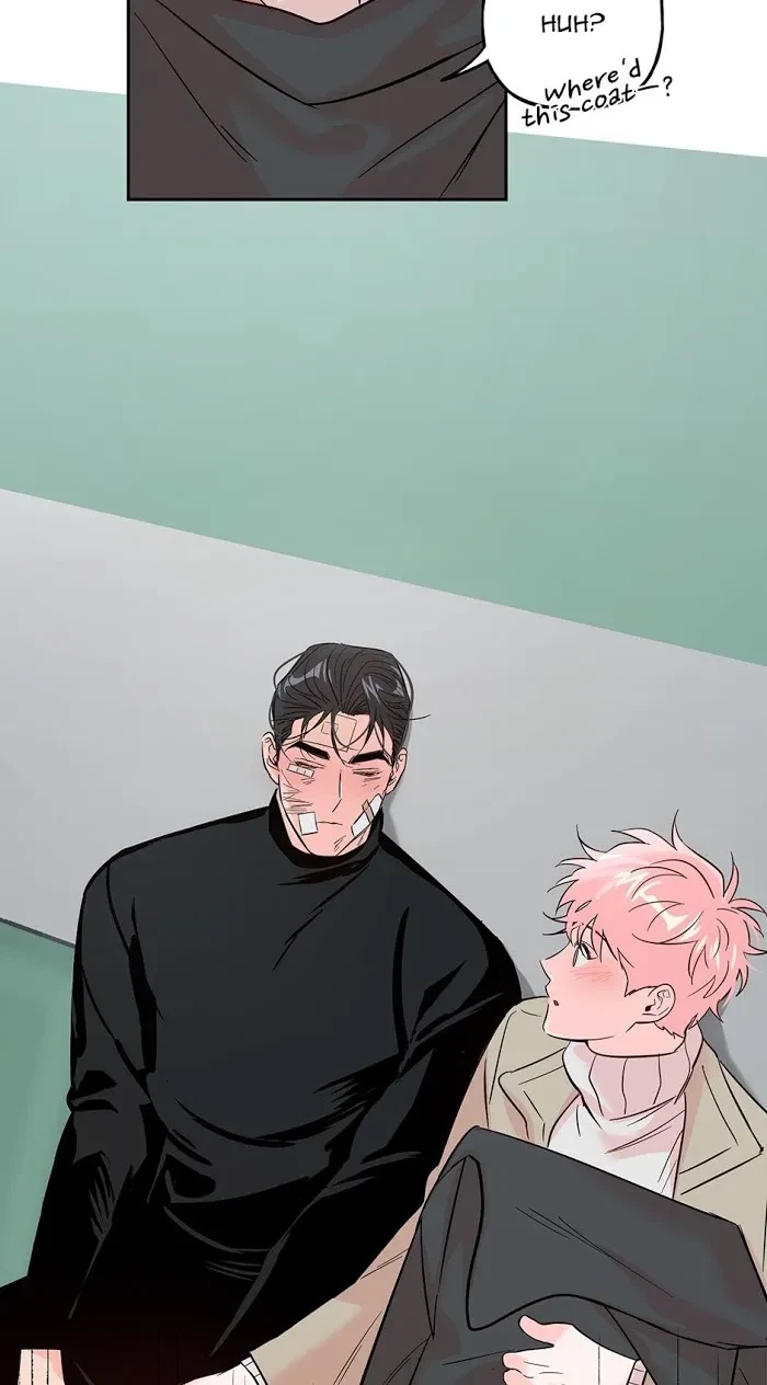 Chapter 34, page 3