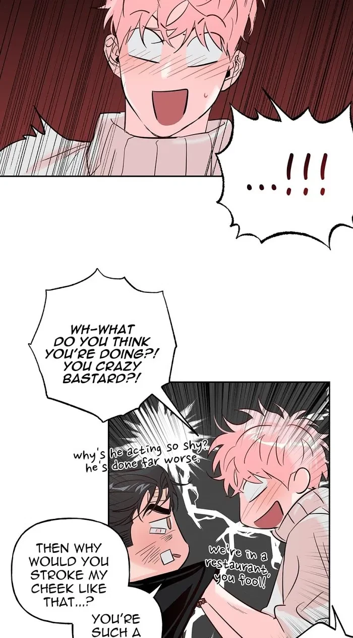 Chapter 34, page 30