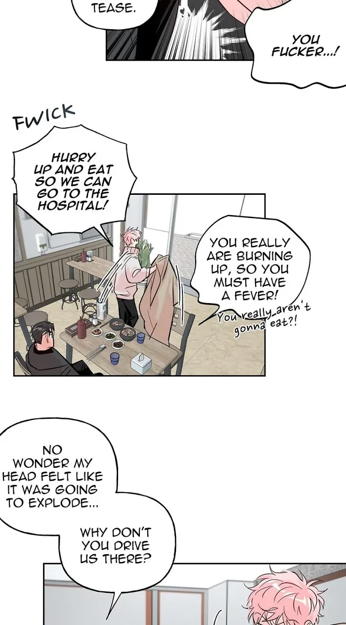 Chapter 34, page 31