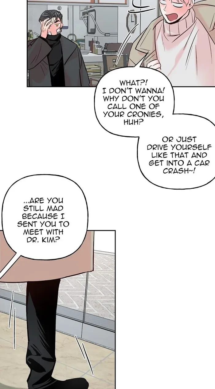 Chapter 34, page 32