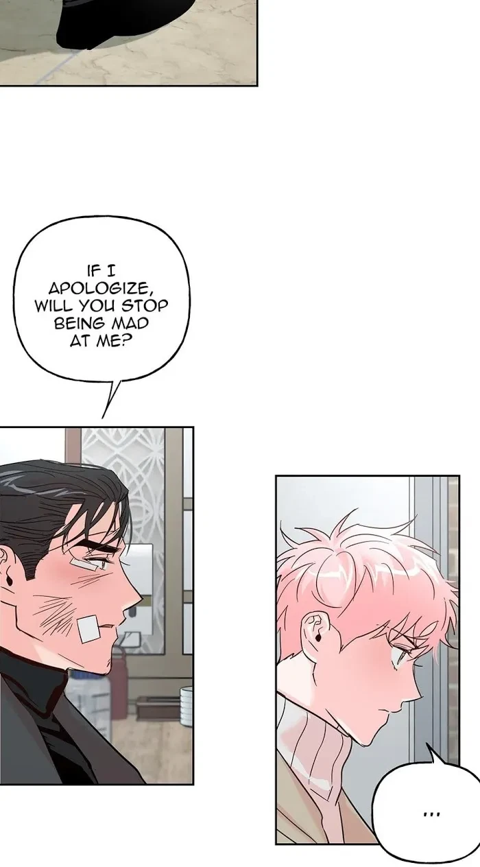 Chapter 34, page 33