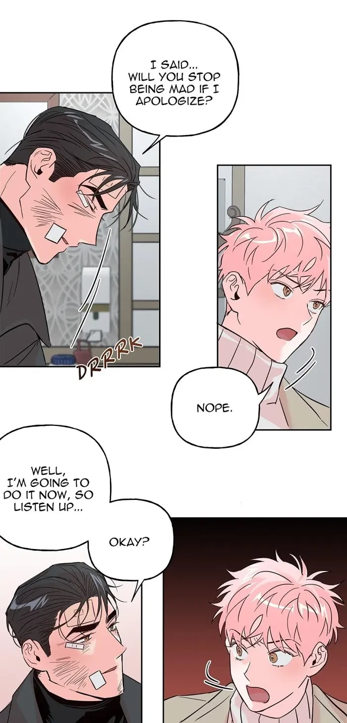 Chapter 34, page 34