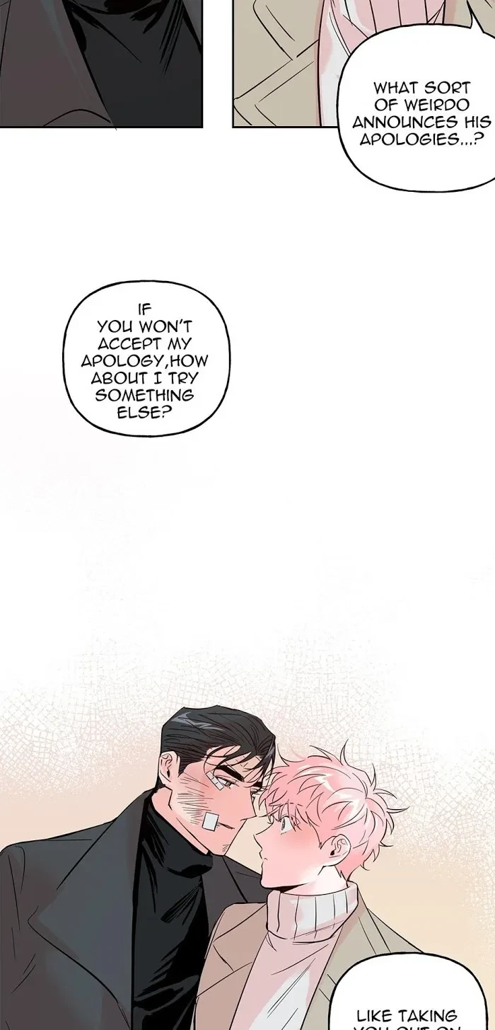 Chapter 34, page 35