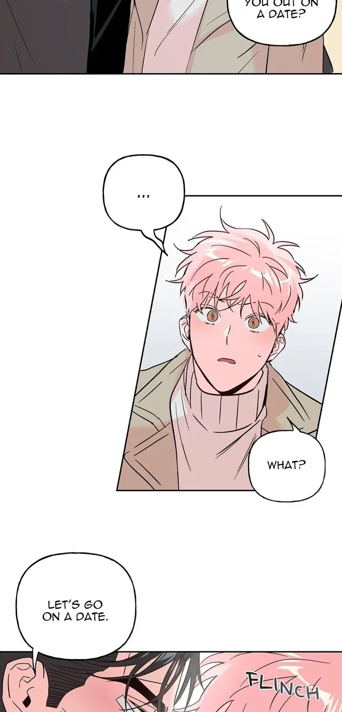 Chapter 34, page 36