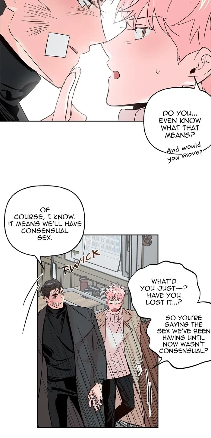 Chapter 34, page 37