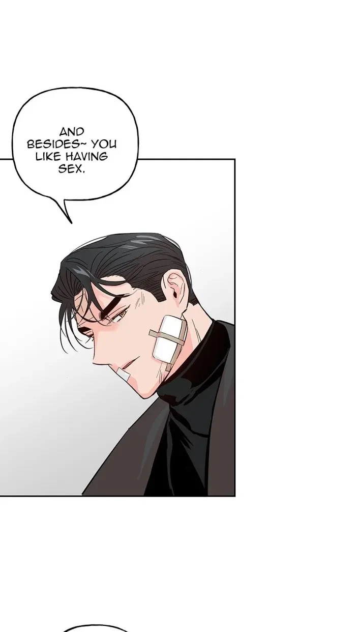 Chapter 34, page 38