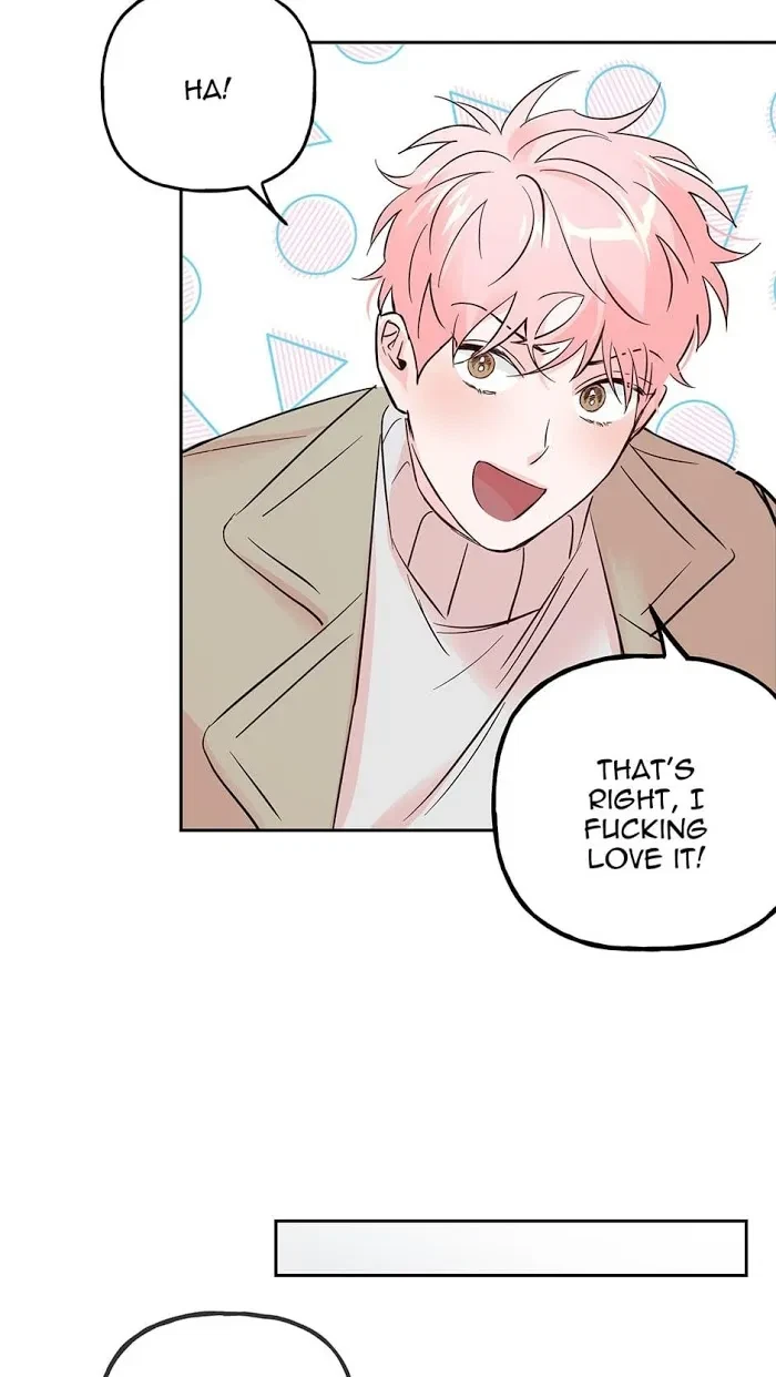 Chapter 34, page 39