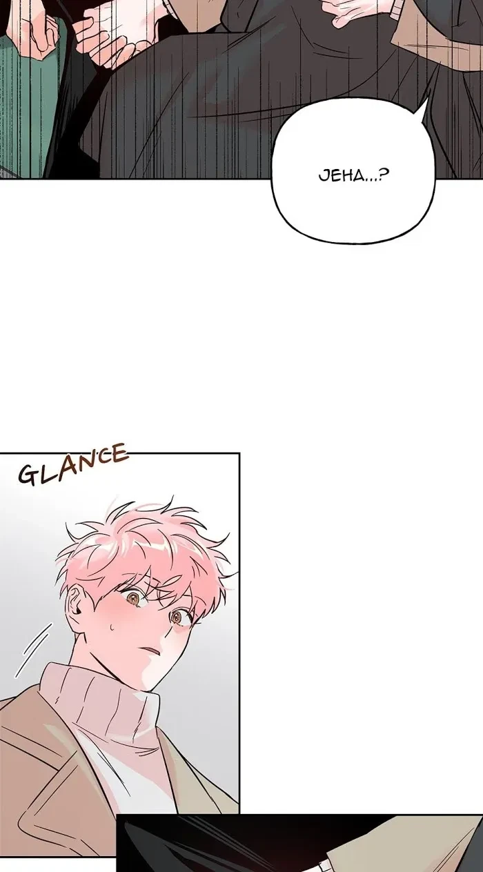 Chapter 34, page 4