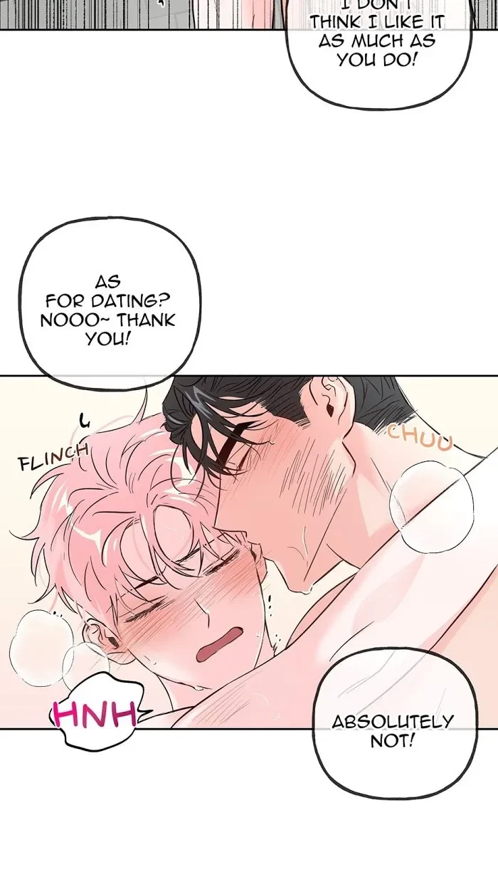 Chapter 34, page 42