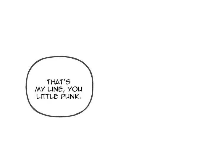 Chapter 34, page 43