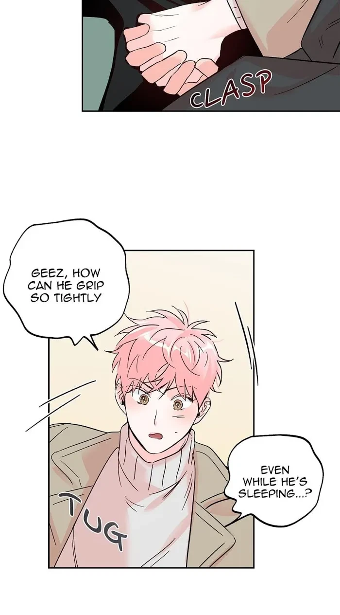 Chapter 34, page 5
