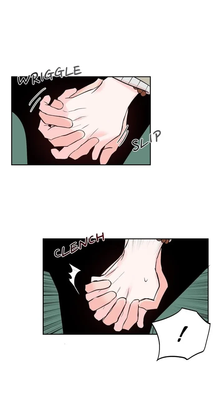 Chapter 34, page 6