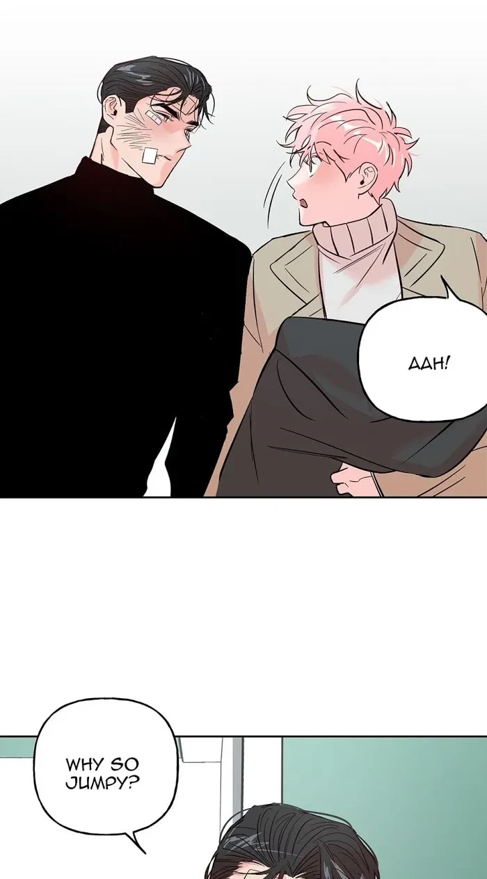 Chapter 34, page 7