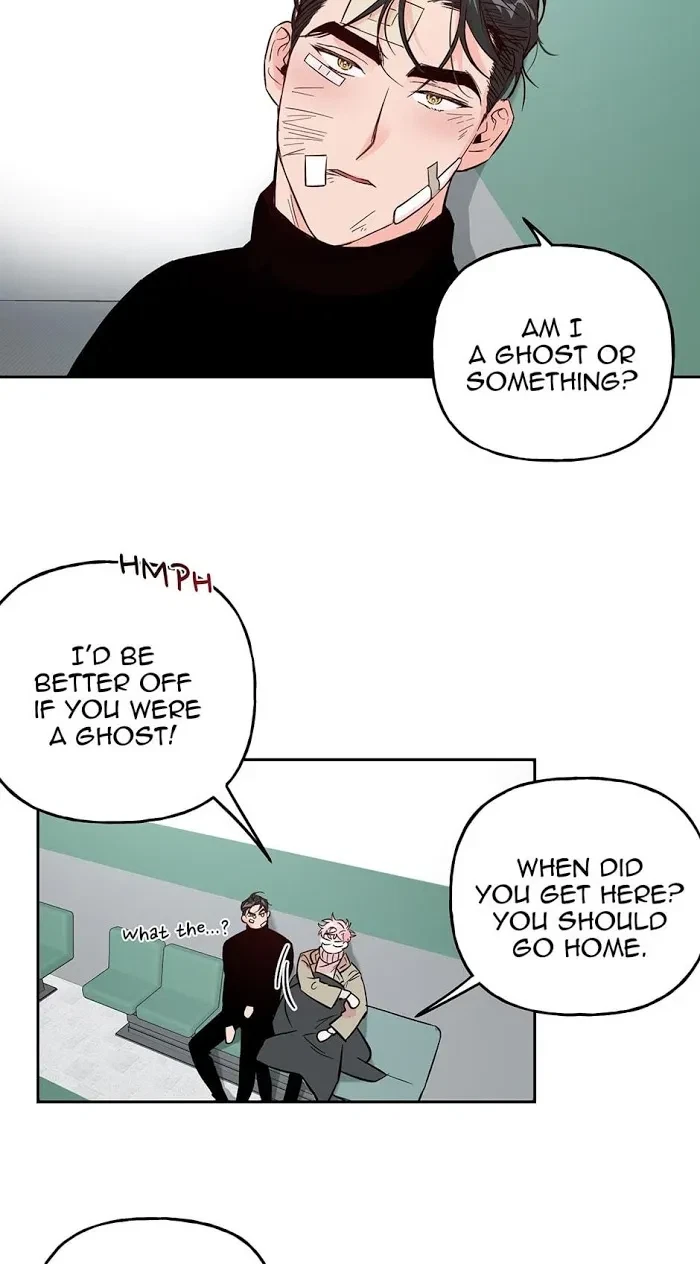 Chapter 34, page 8
