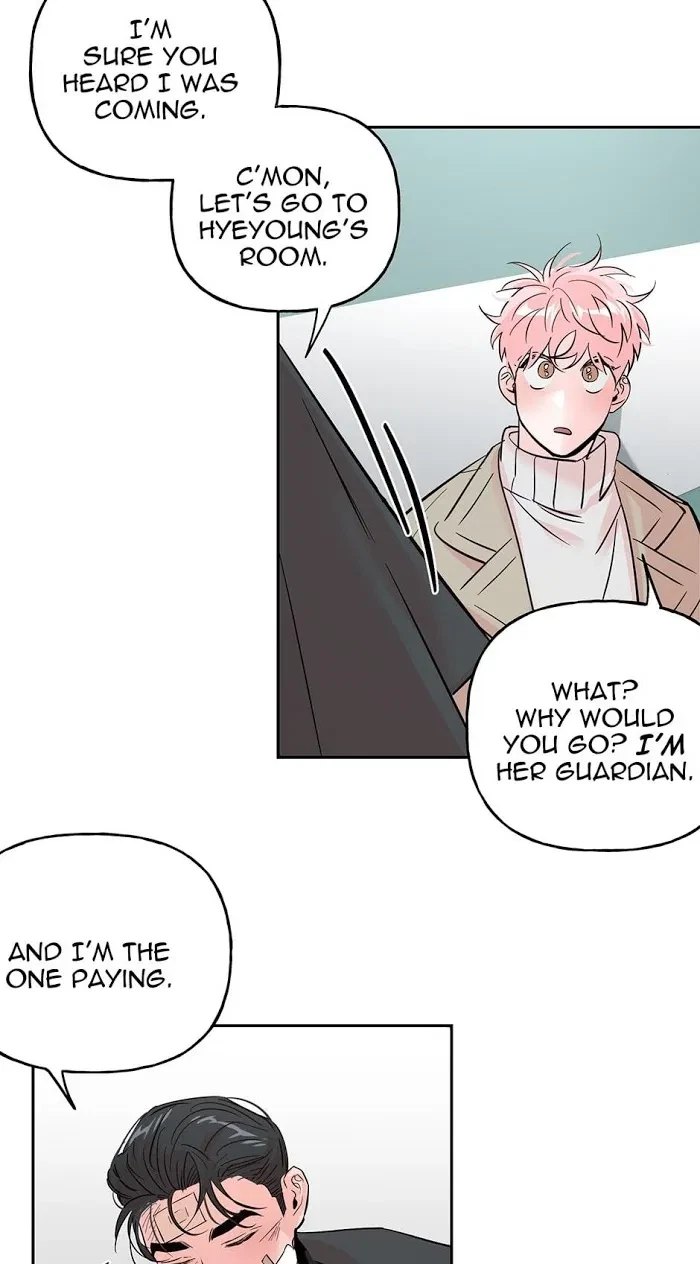 Chapter 34, page 9