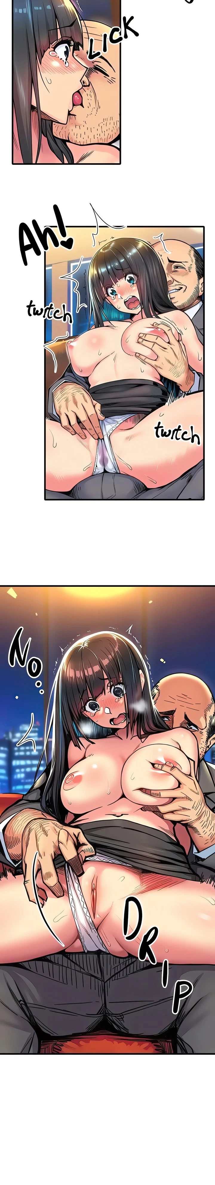 Chapter 1, page 4