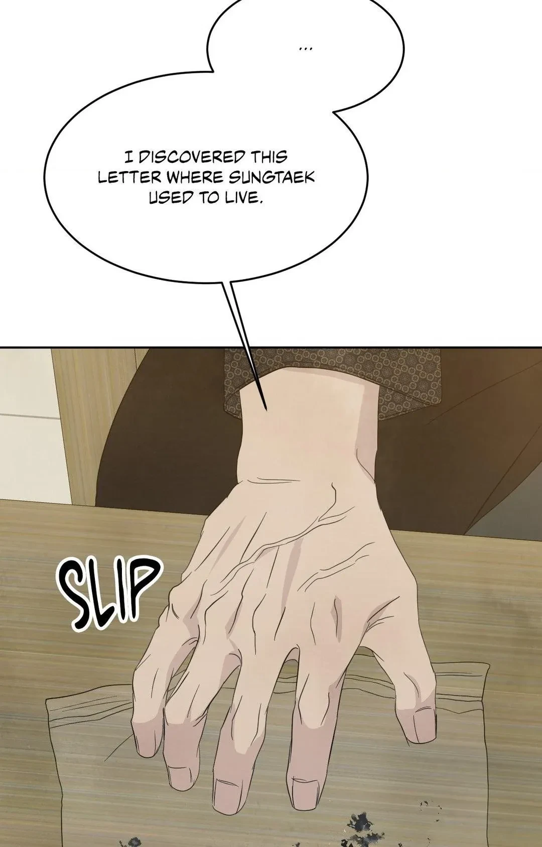 Chapter 126, page 10