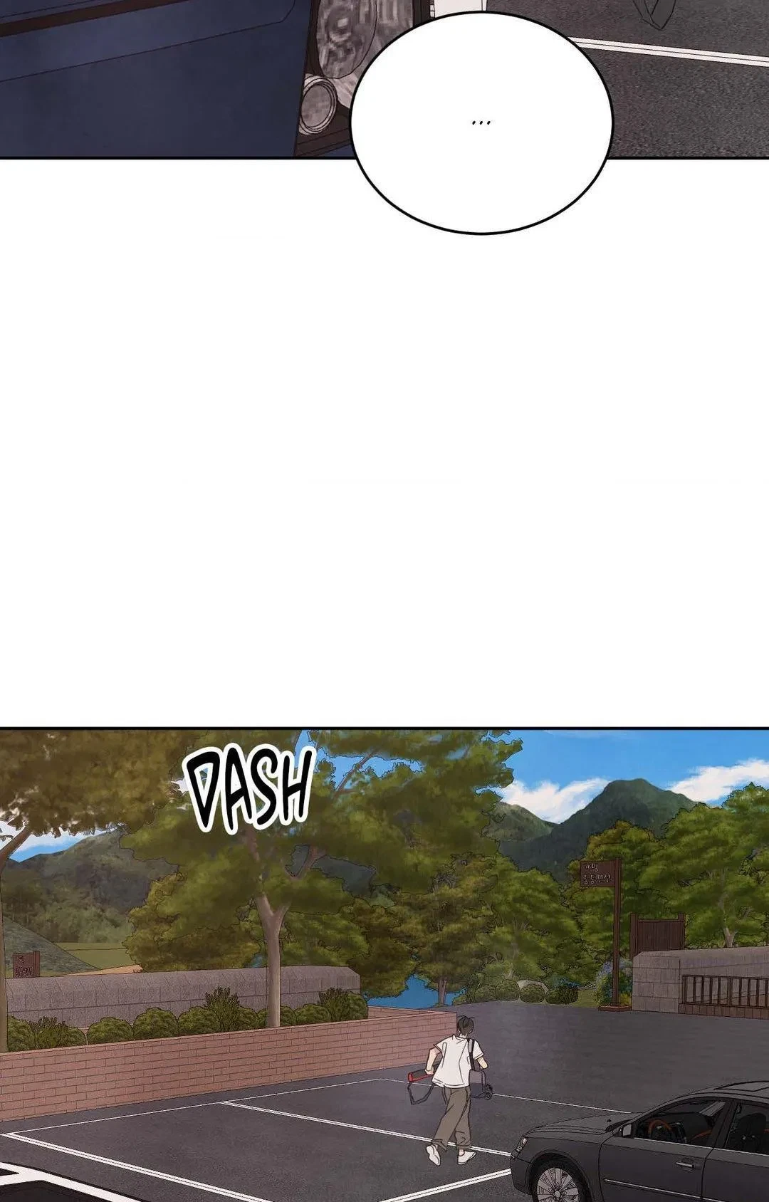 Chapter 126, page 103