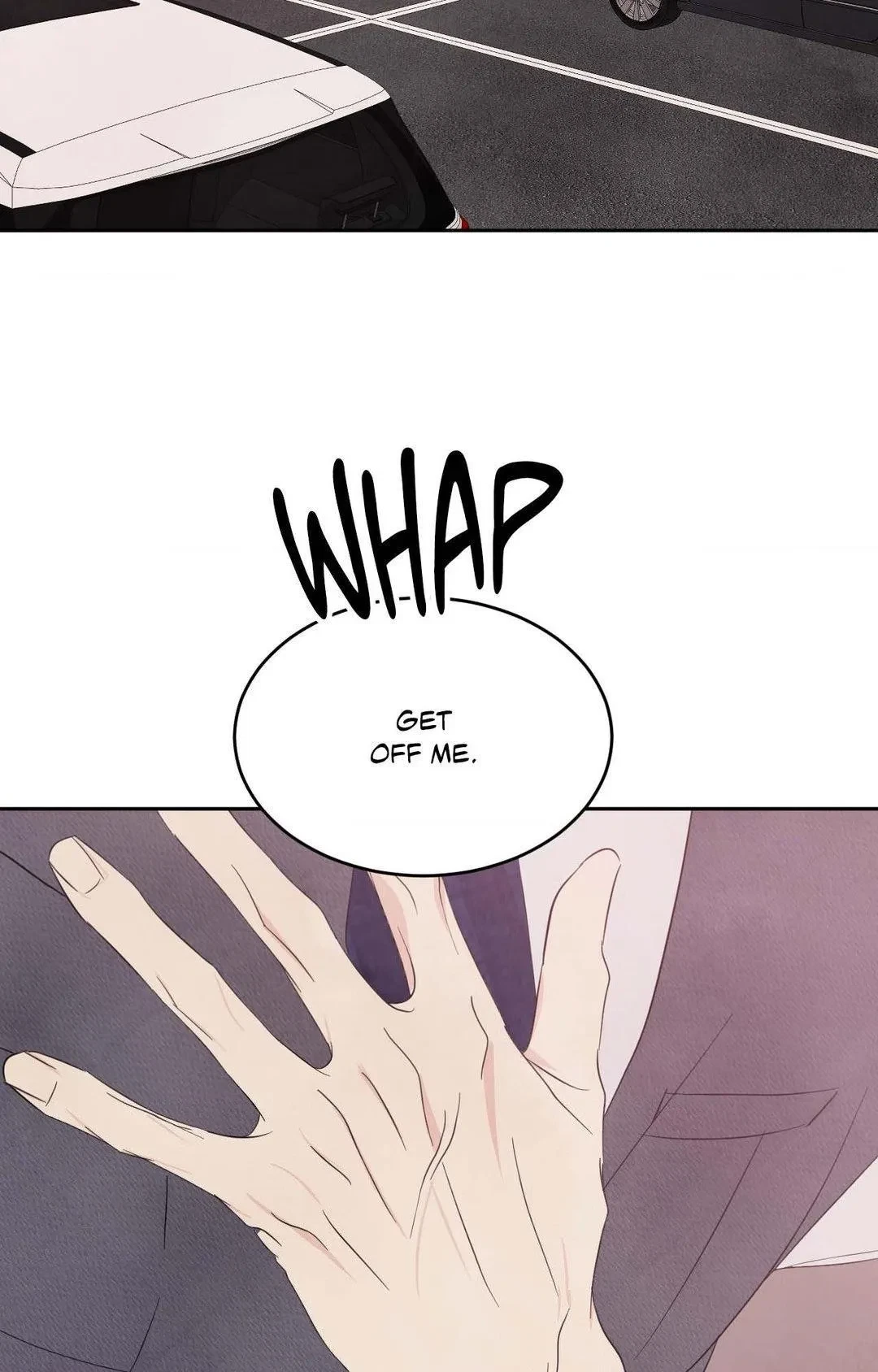 Chapter 126, page 104