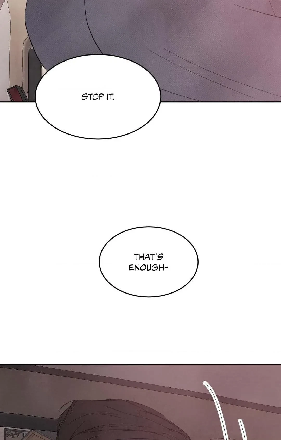 Chapter 126, page 110